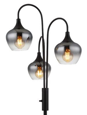 globo-lampedetable-maxy-noir-verre-ø43cm-e27-15548s3-1