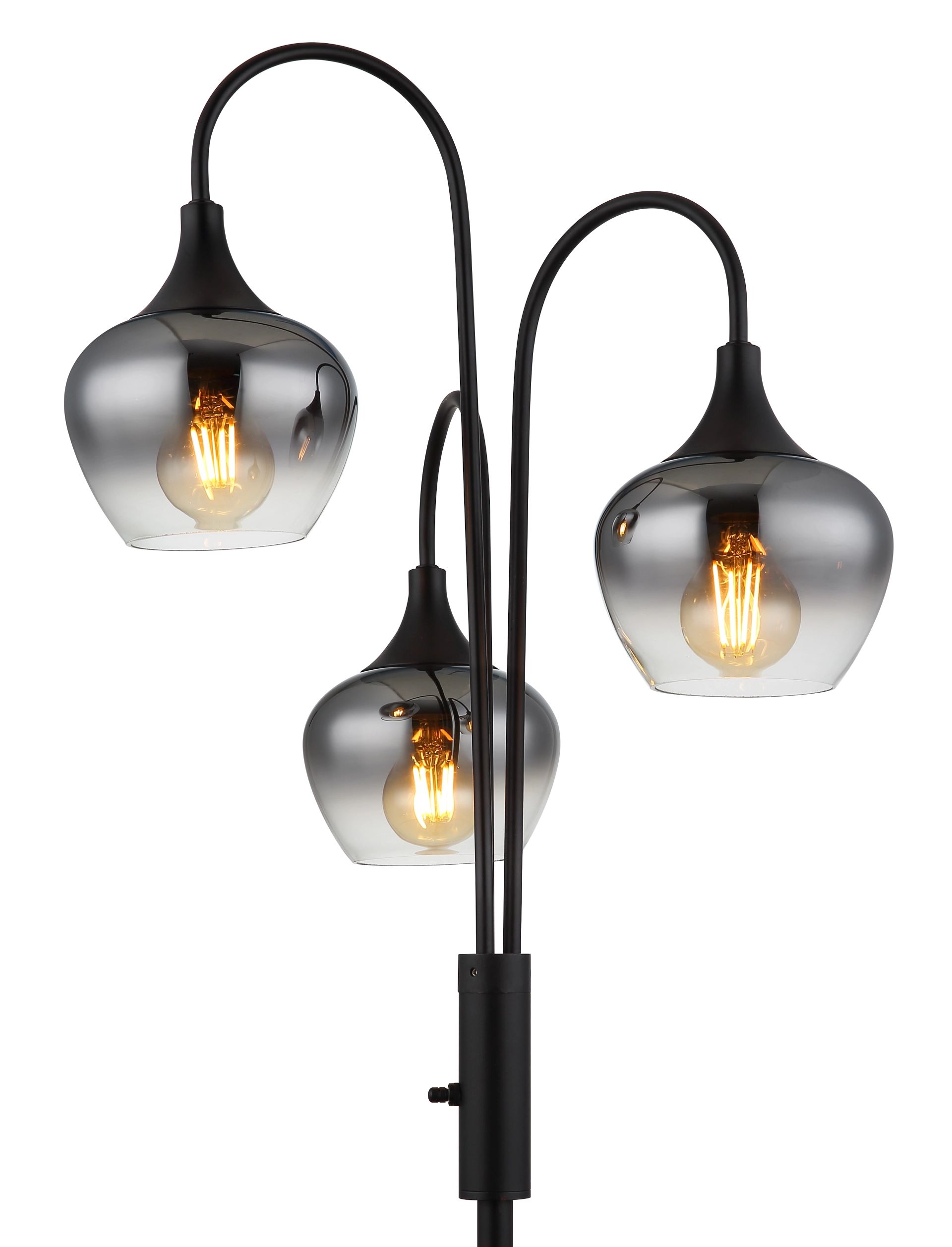 globo-lampedetable-maxy-noir-verre-ø43cm-e27-15548s3-1