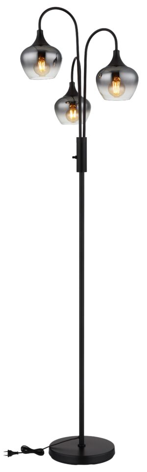 globo-lampedetable-maxy-noir-verre-ø43cm-e27-15548s3-1