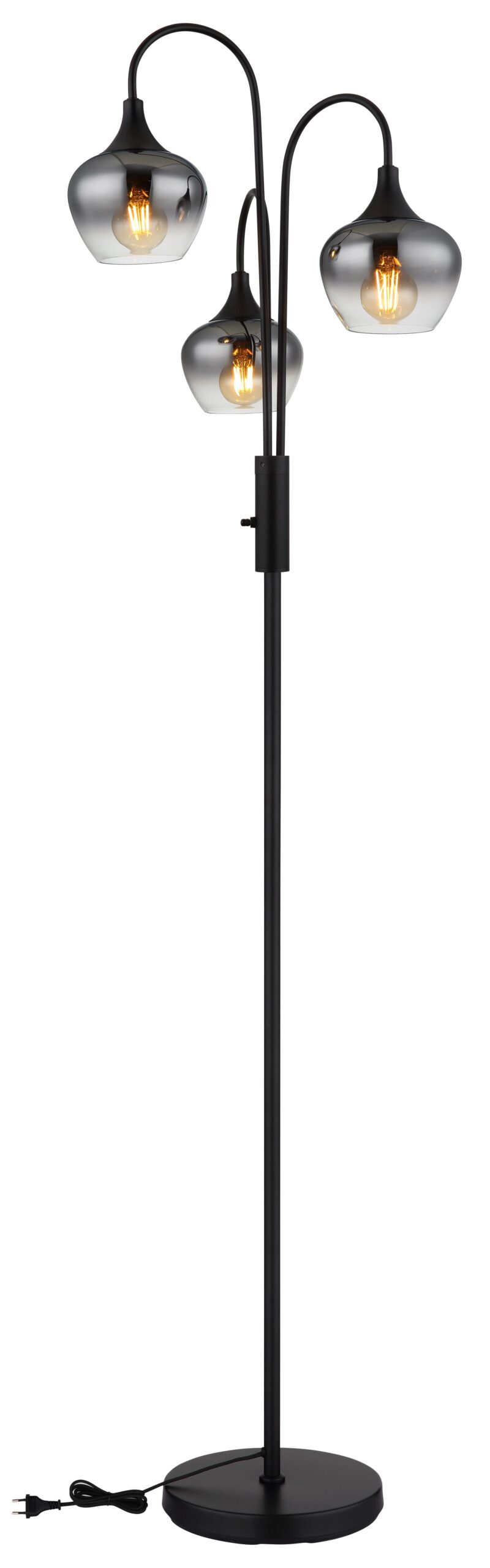 globo-lampedetable-maxy-noir-verre-ø43cm-e27-15548s3-1