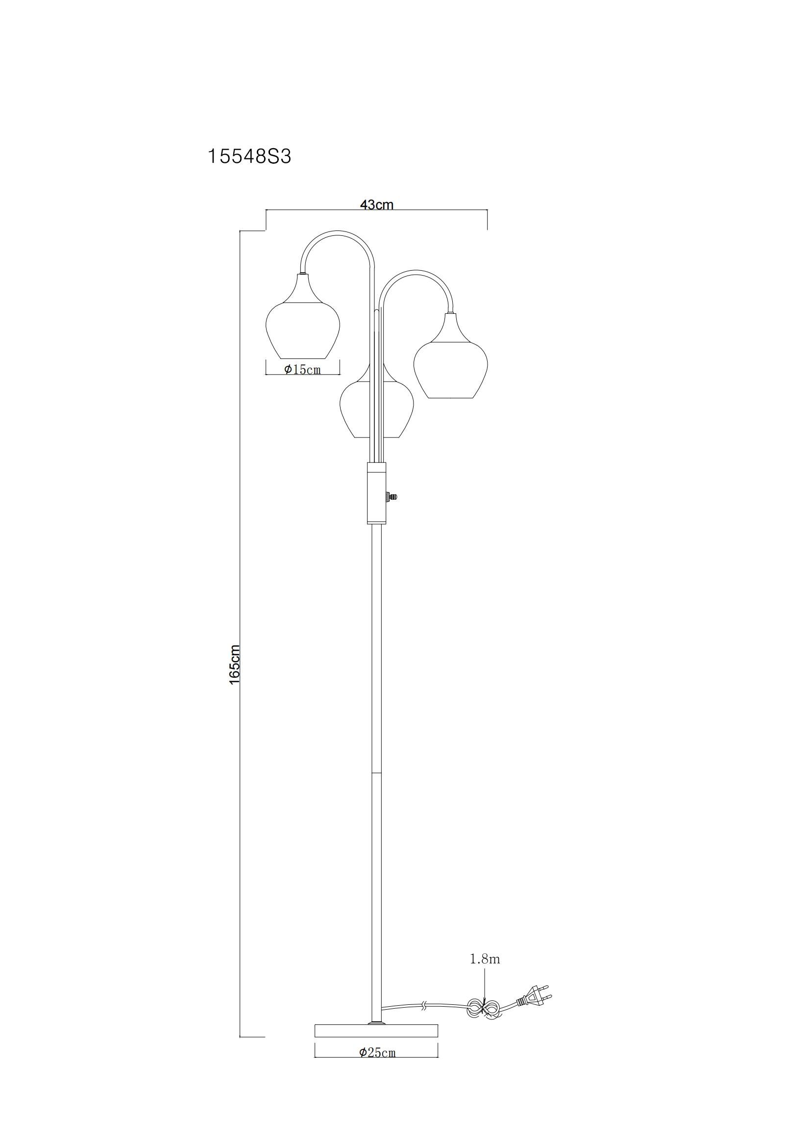 globo-lampedetable-maxy-noir-verre-ø43cm-e27-15548s3-1