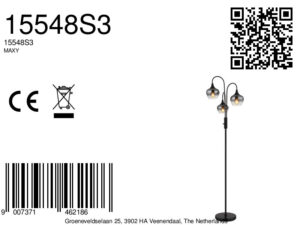 globo-lampedetable-maxy-noir-verre-ø43cm-e27-15548s3-8a