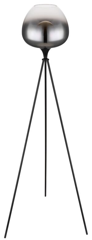 globo-lampedetable-maxy-noir-verre-ø65cm-e27-15548s1-1