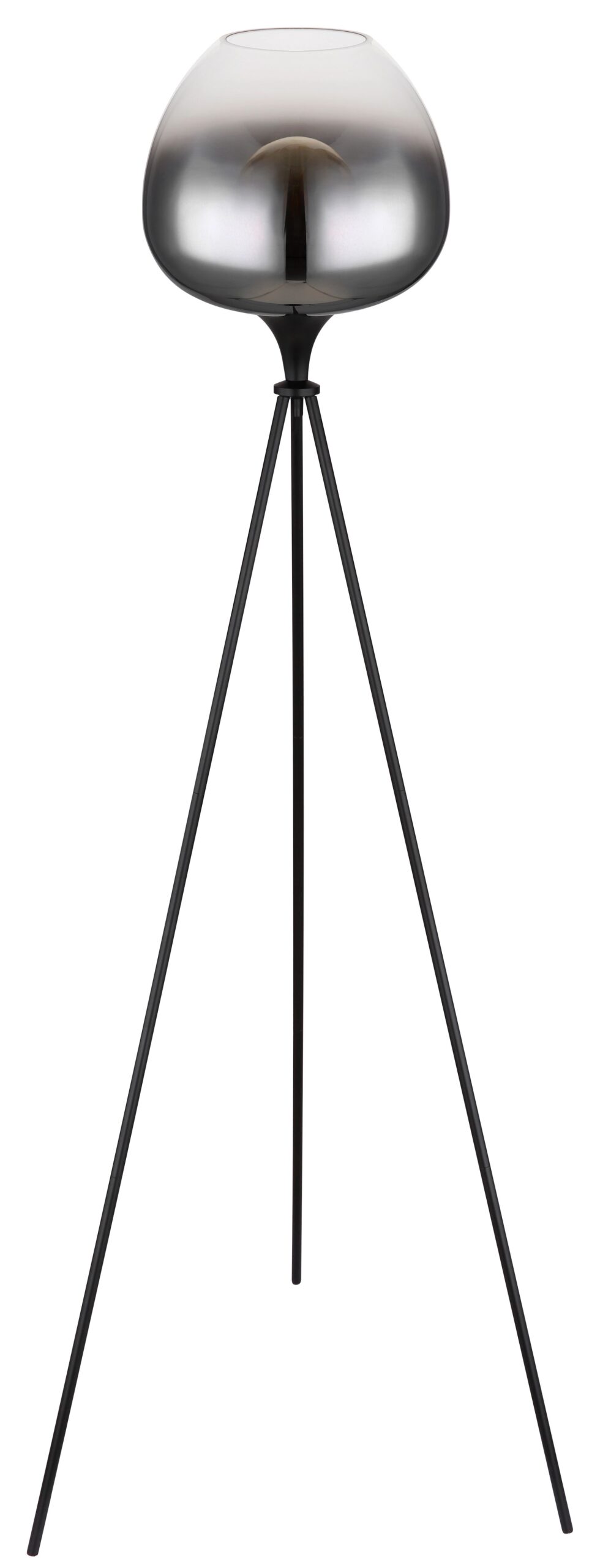 globo-lampedetable-maxy-noir-verre-ø65cm-e27-15548s1-1
