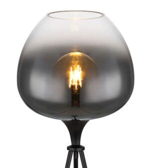 globo-lampedetable-maxy-noir-verre-ø65cm-e27-15548s1-1