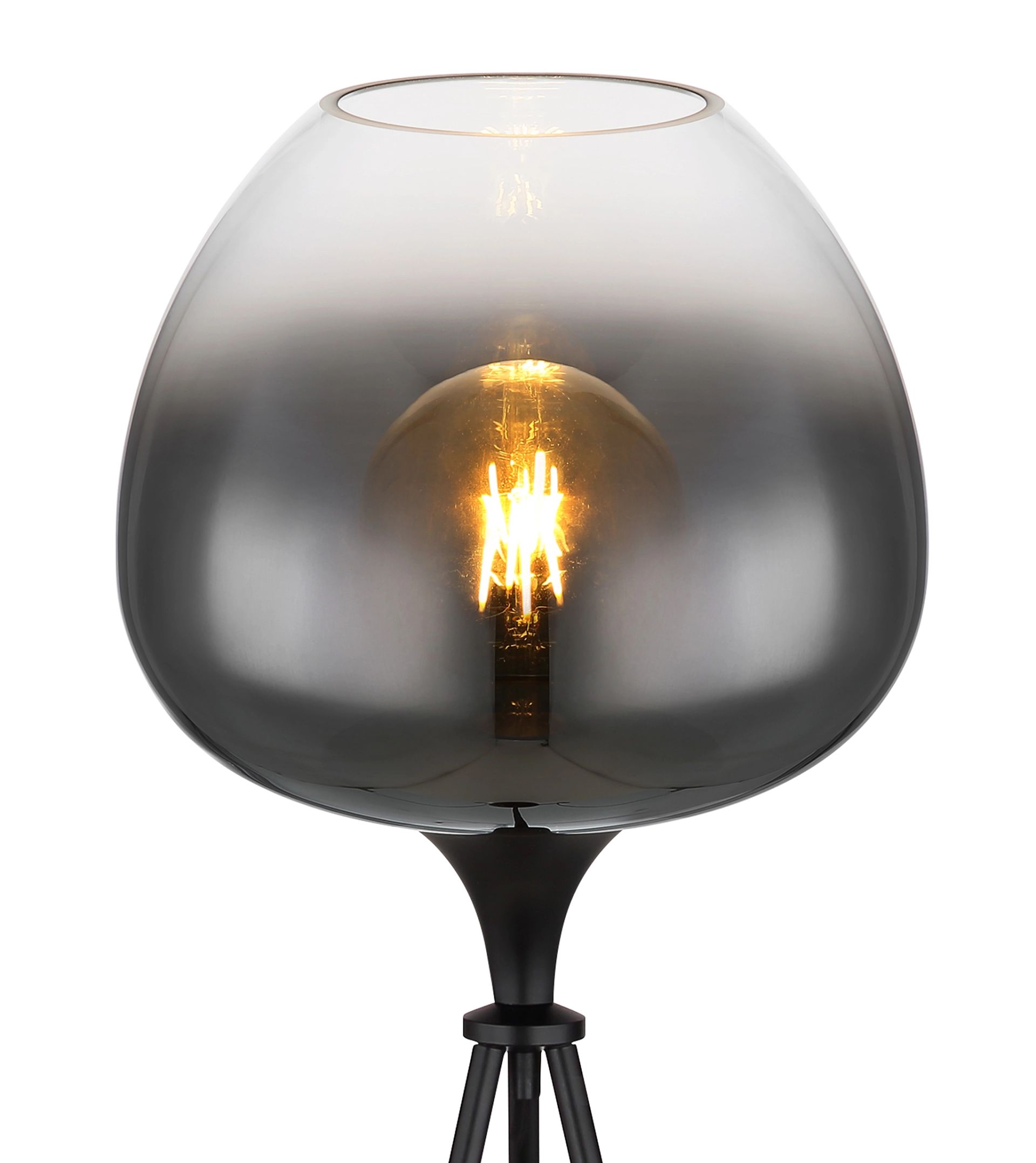 globo-lampedetable-maxy-noir-verre-ø65cm-e27-15548s1-1