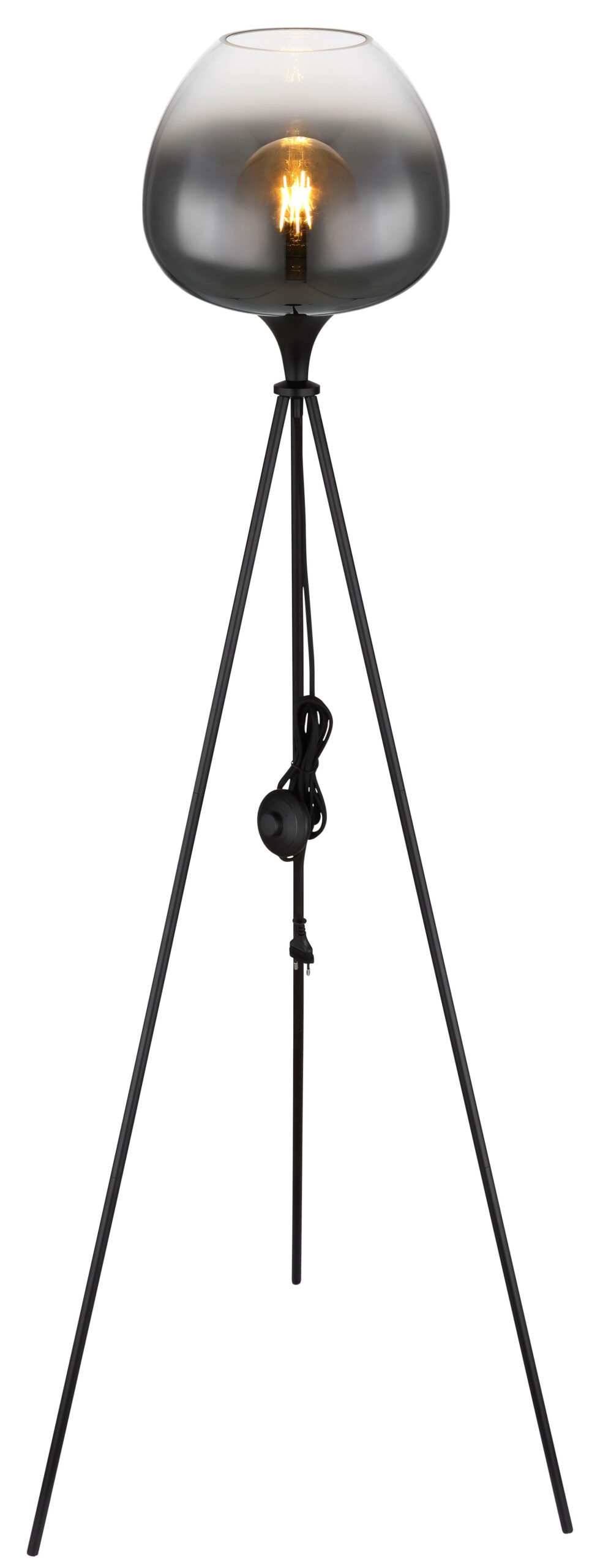 globo-lampedetable-maxy-noir-verre-ø65cm-e27-15548s1-1