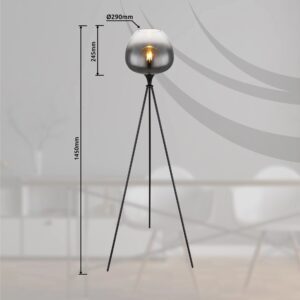 globo-lampedetable-maxy-noir-verre-ø65cm-e27-15548s1-1