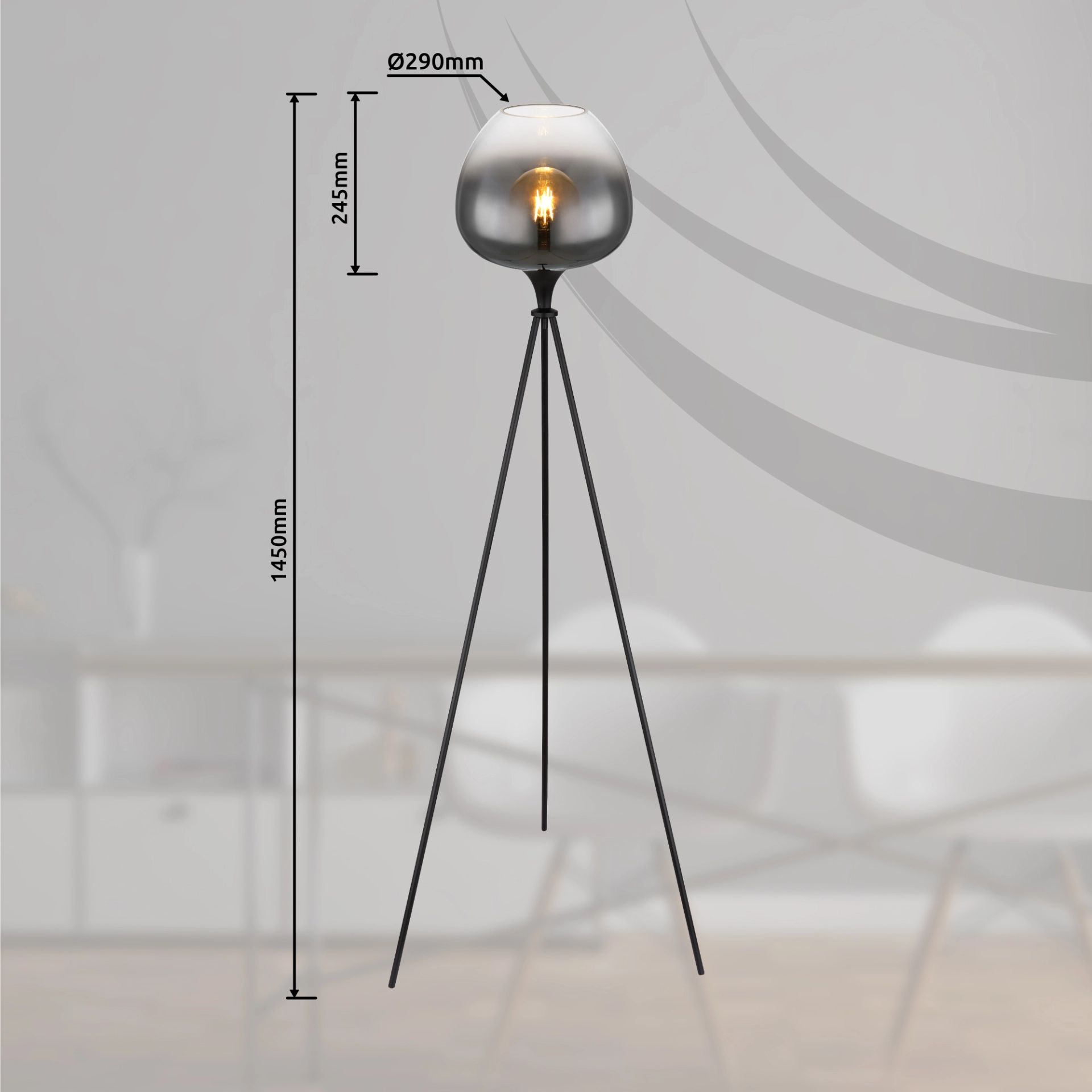 globo-lampedetable-maxy-noir-verre-ø65cm-e27-15548s1-1