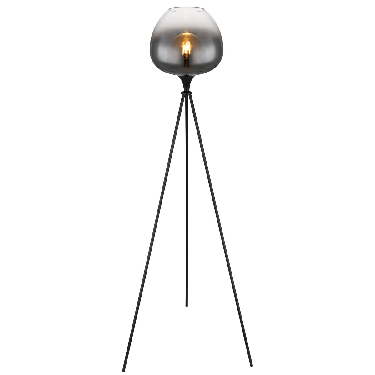 globo-lampedetable-maxy-noir-verre-ø65cm-e27-15548s1-1