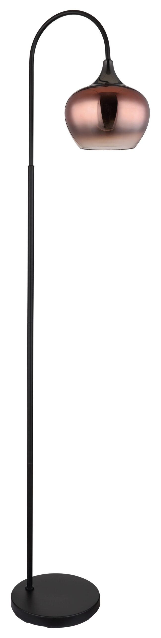 globo-lampedetable-maxy-rouge-verre-lampeenverrecoloré-e27-15548sg-1