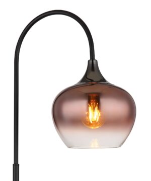 globo-lampedetable-maxy-rouge-verre-lampeenverrecoloré-e27-15548sg-1