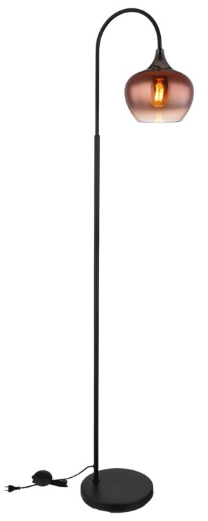 globo-lampedetable-maxy-rouge-verre-lampeenverrecoloré-e27-15548sg-1