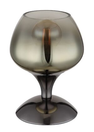 globo-lampedetable-maxy-vert-verre-ø15cm-e27-15548t3-1