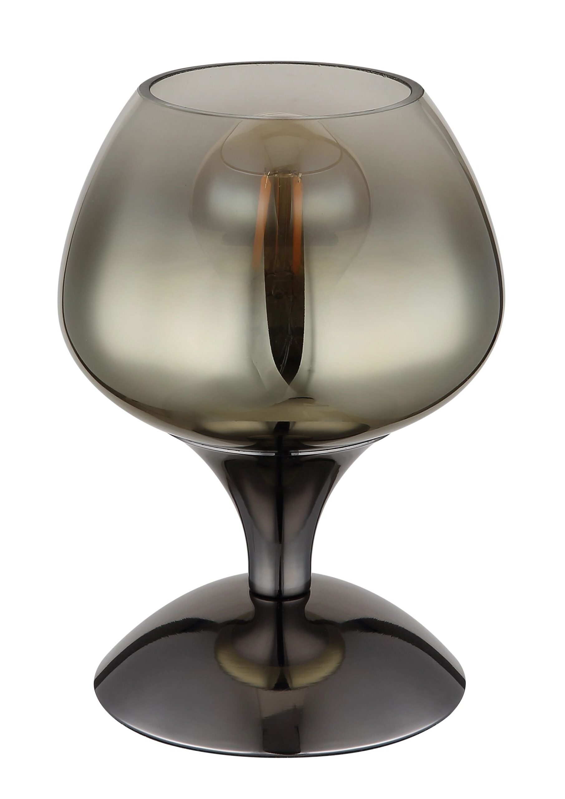 globo-lampedetable-maxy-vert-verre-ø15cm-e27-15548t3-1