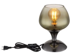 globo-lampedetable-maxy-vert-verre-ø15cm-e27-15548t3-1