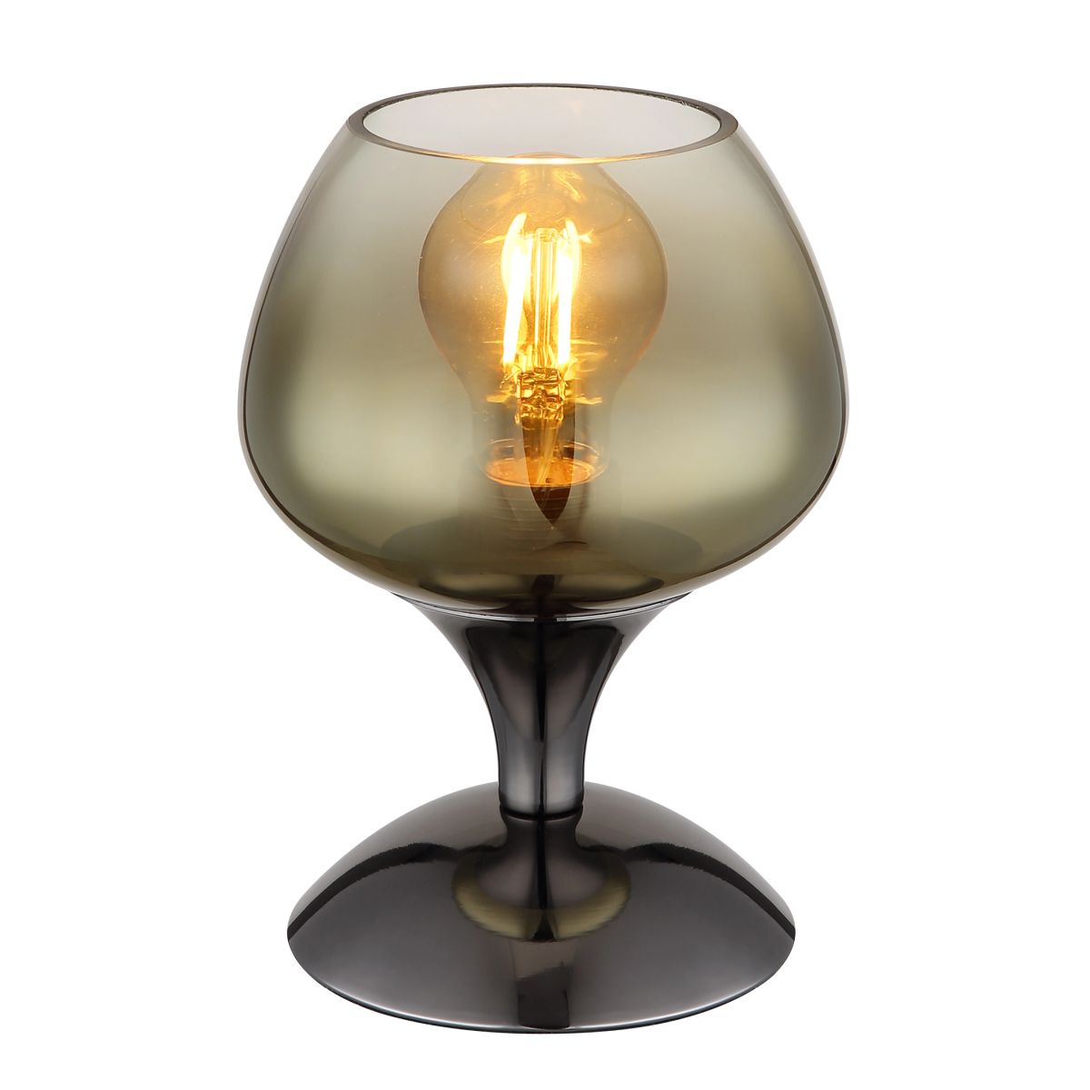 globo-lampedetable-maxy-vert-verre-ø15cm-e27-15548t3-1