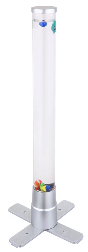 globo-lampedetable-mendoza-multicolore-plastique-lampeàlave-led-9017-1