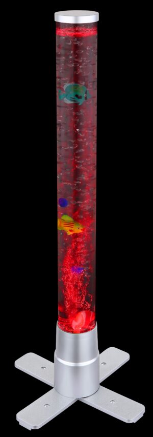 globo-lampedetable-mendoza-multicolore-plastique-lampeàlave-led-9017-1