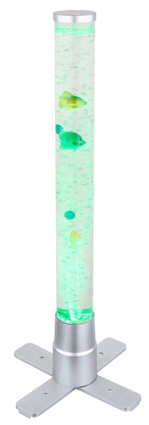 globo-lampedetable-mendoza-multicolore-plastique-lampeàlave-led-9017-1