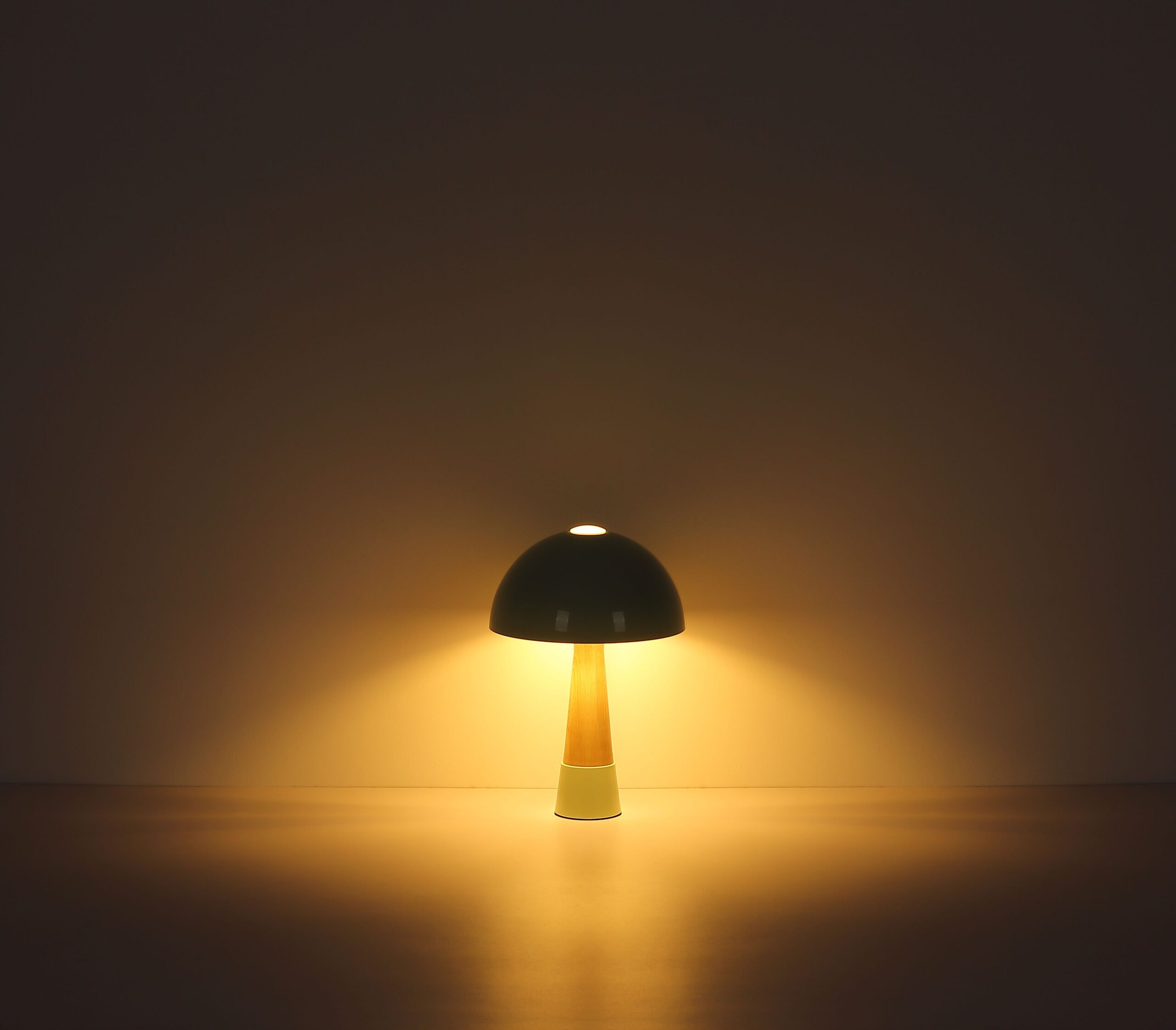globo-lampedetable-paulin-ambre-métal-ø25cm-e27-51570121-1