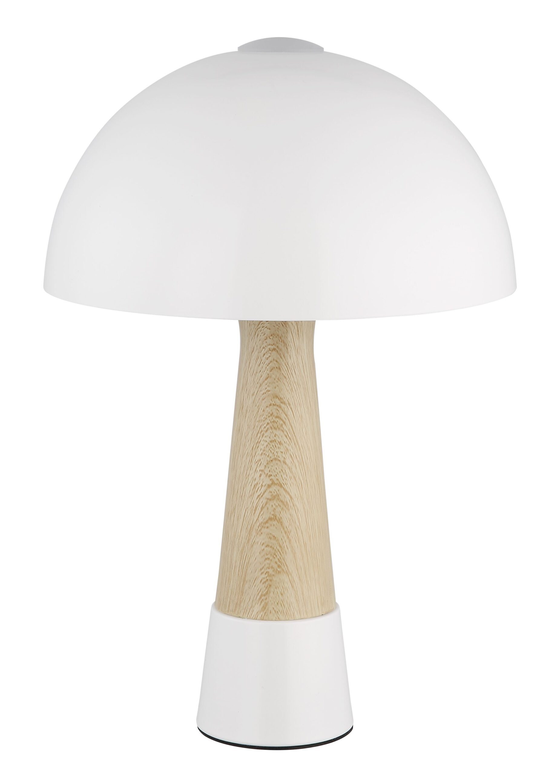 globo-lampedetable-paulin-beige-métal-ø25cm-e27-51570122-1