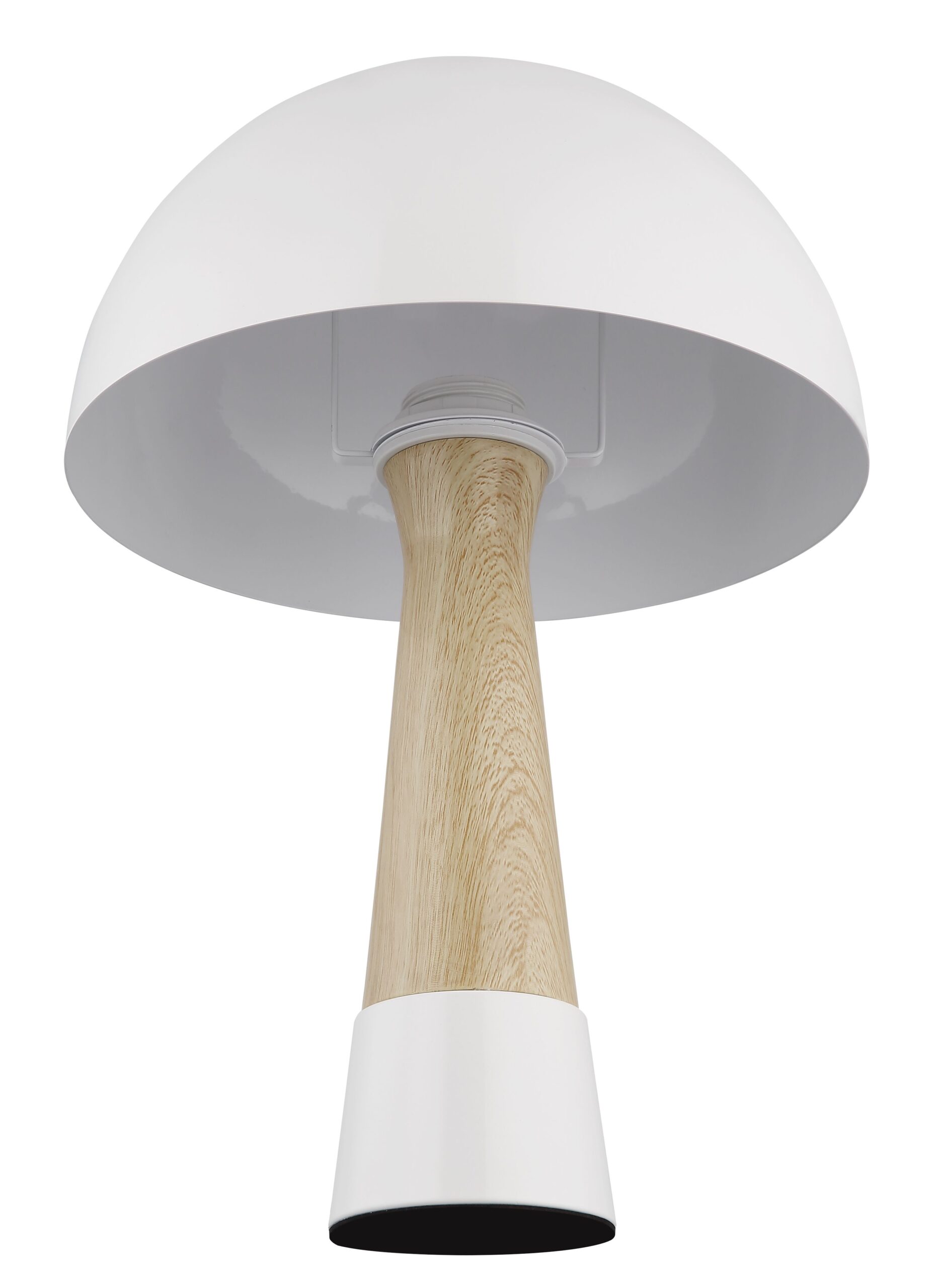 globo-lampedetable-paulin-beige-métal-ø25cm-e27-51570122-1