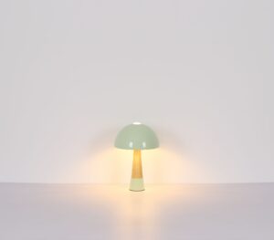globo-lampedetable-paulin-beige-métal-ø25cm-e27-51570122-1