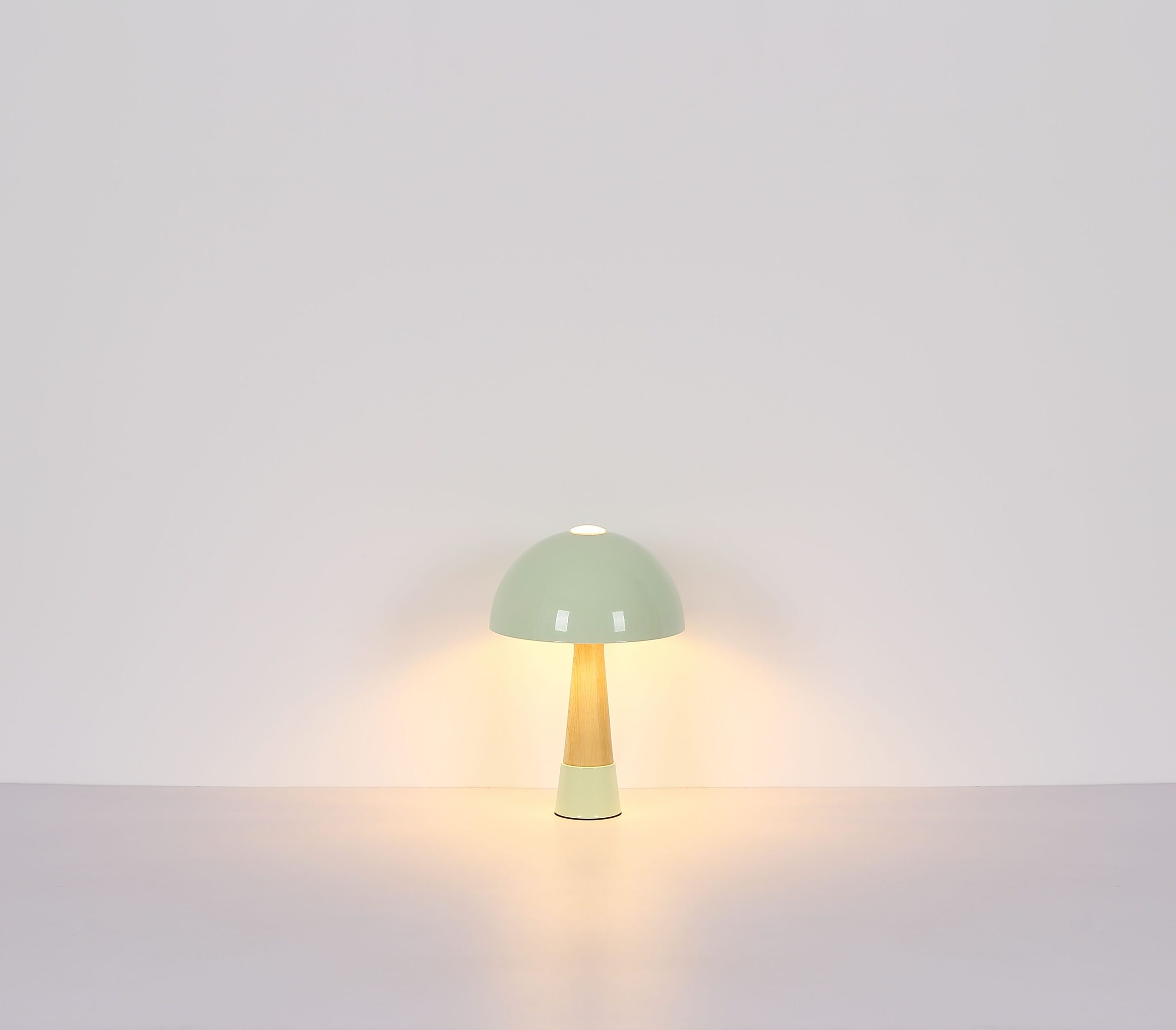 globo-lampedetable-paulin-beige-métal-ø25cm-e27-51570122-1