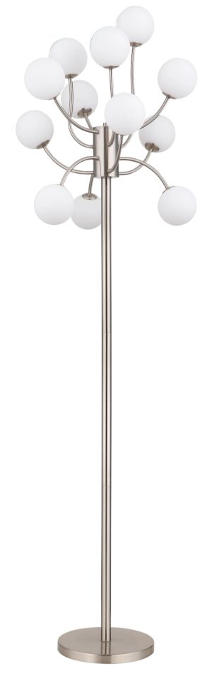 globo-lampedetable-riha-acier-verre-ø62cm-g9-56140-12s-1