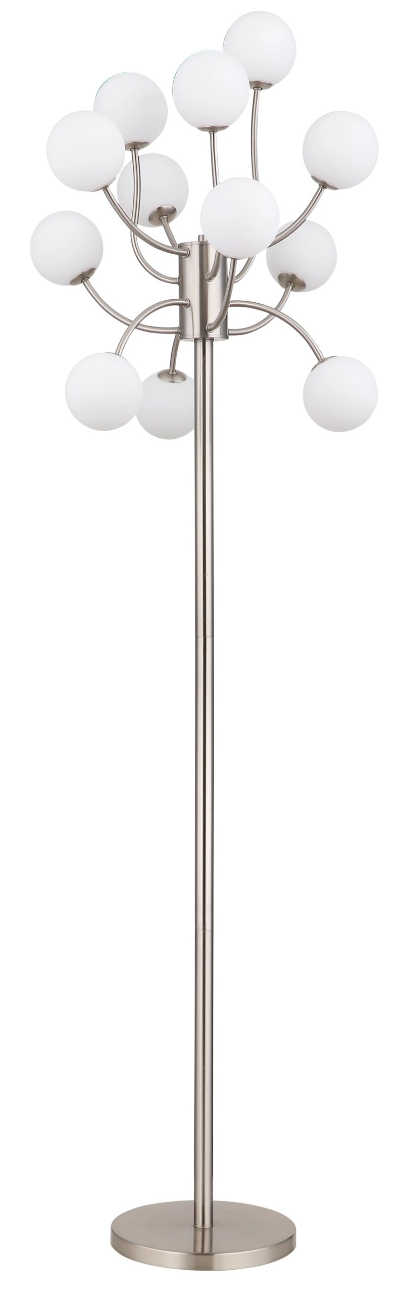 globo-lampedetable-riha-acier-verre-ø62cm-g9-56140-12s-1