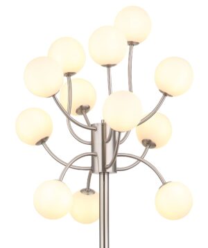 globo-lampedetable-riha-acier-verre-ø62cm-g9-56140-12s-1