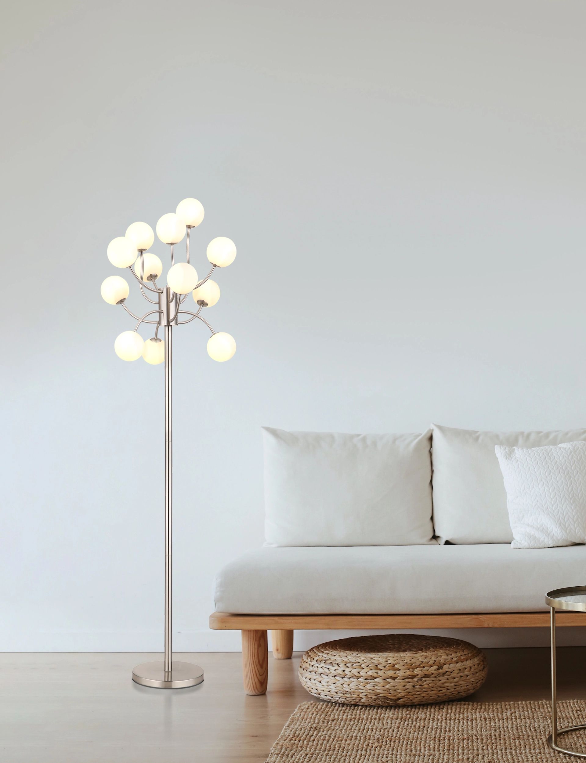 globo-lampedetable-riha-acier-verre-ø62cm-g9-56140-12s-1