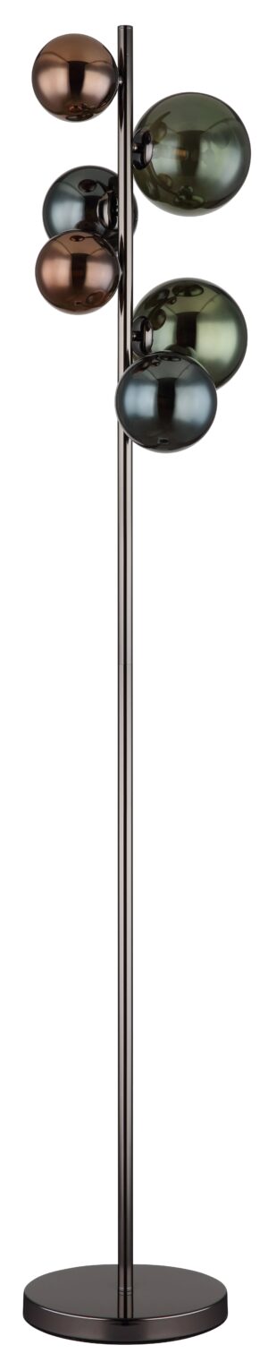 globo-lampedetable-riha-multicolore-verre-lampeenverrecoloré-g9-56142-6s-1