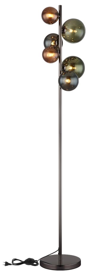 globo-lampedetable-riha-multicolore-verre-lampeenverrecoloré-g9-56142-6s-1