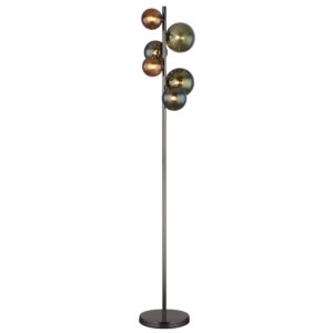 globo-lampedetable-riha-multicolore-verre-lampeenverrecoloré-g9-56142-6s-1