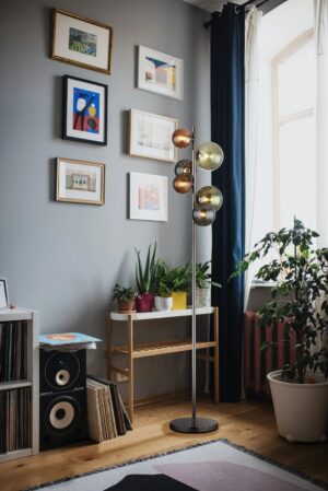 globo-lampedetable-riha-multicolore-verre-lampeenverrecoloré-g9-56142-6s-1