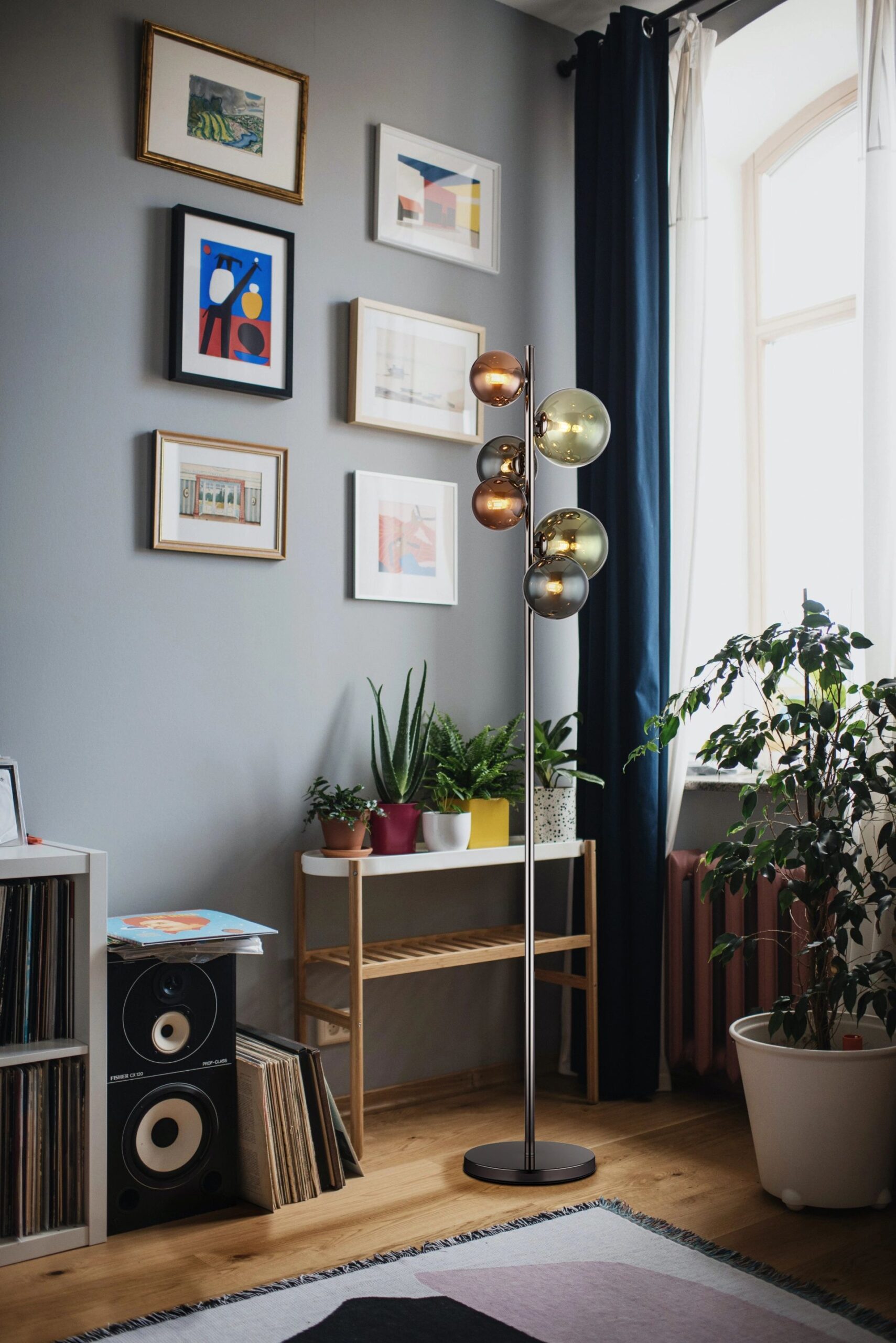 globo-lampedetable-riha-multicolore-verre-lampeenverrecoloré-g9-56142-6s-1