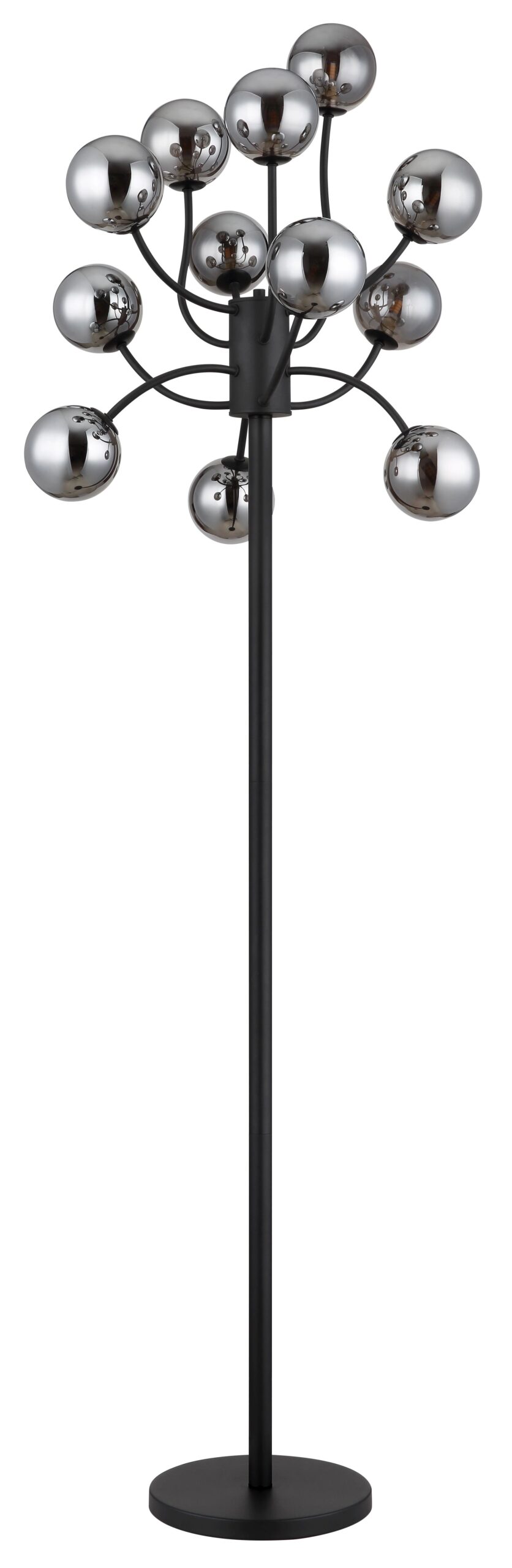 globo-lampedetable-riha-noir-verre-ø62cm-g9-56133-12s-1