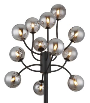 globo-lampedetable-riha-noir-verre-ø62cm-g9-56133-12s-1