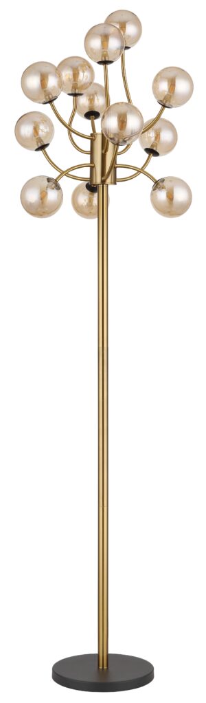 globo-lampedetable-riha-or-verre-ø62cm-g9-56135-12s-1