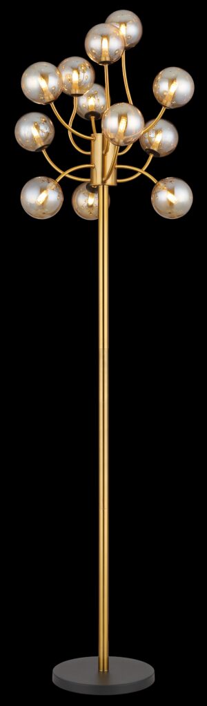 globo-lampedetable-riha-or-verre-ø62cm-g9-56135-12s-1