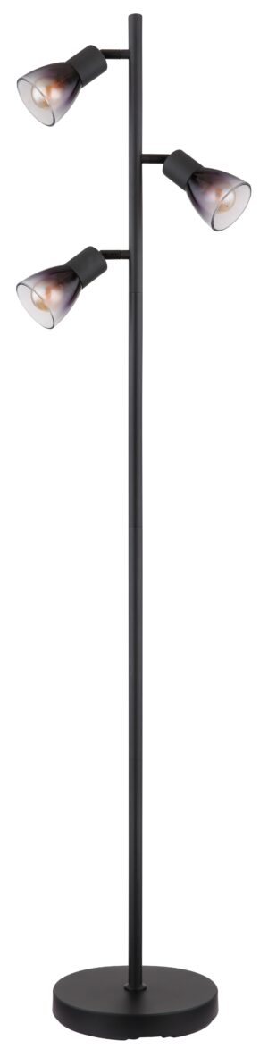 globo-lampedetable-satella-noir-verre-lampedelecture-e14-54312-3s-1