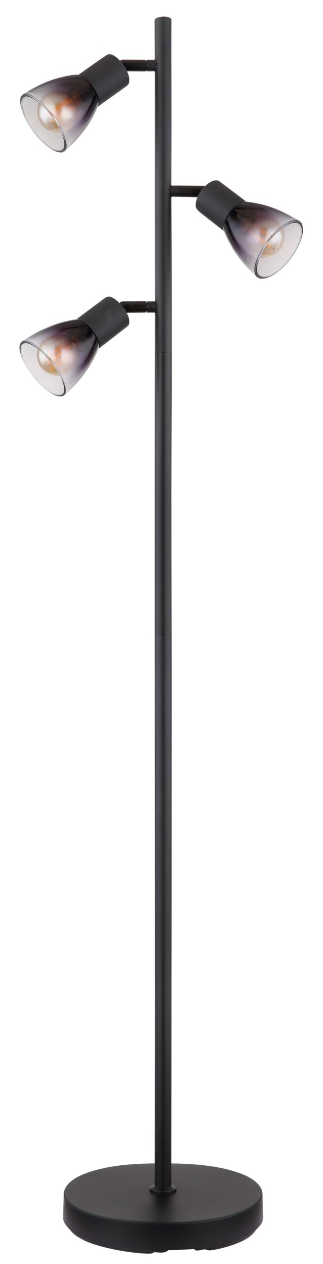 globo-lampedetable-satella-noir-verre-lampedelecture-e14-54312-3s-1