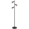 globo-lampedetable-satella-noir-verre-lampedelecture-e14-54312-3s-1