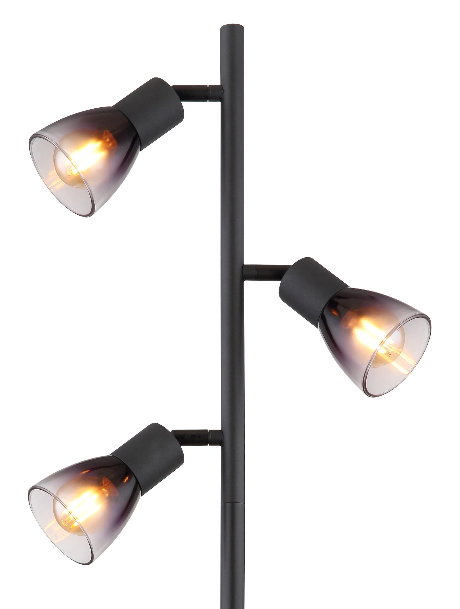 globo-lampedetable-satella-noir-verre-lampedelecture-e14-54312-3s-1