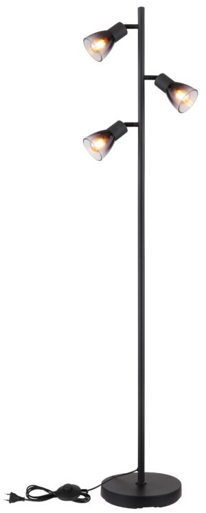 globo-lampedetable-satella-noir-verre-lampedelecture-e14-54312-3s-1