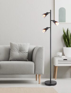 globo-lampedetable-satella-noir-verre-lampedelecture-e14-54312-3s-1