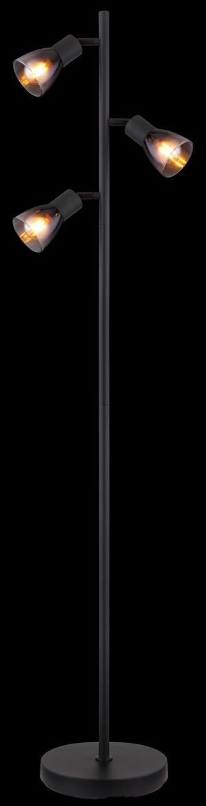 globo-lampedetable-satella-noir-verre-lampedelecture-e14-54312-3s-1