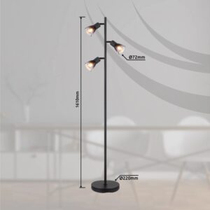 globo-lampedetable-satella-noir-verre-lampedelecture-e14-54312-3s-1